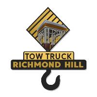 Tow Truck Richmond Hill image 3